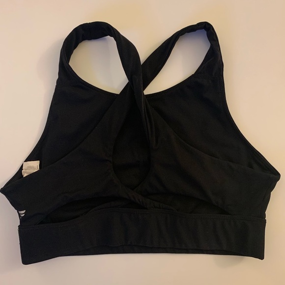 FABLETICS BUNDLE - Picture 3 of 5